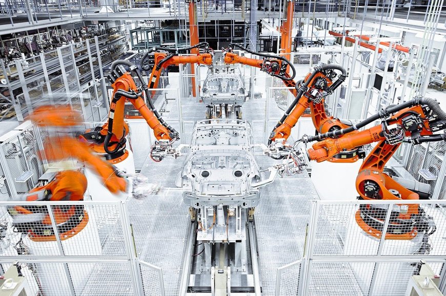 SuperTest - aiding compiler/library selection for functional safety in KUKA’s advanced robots